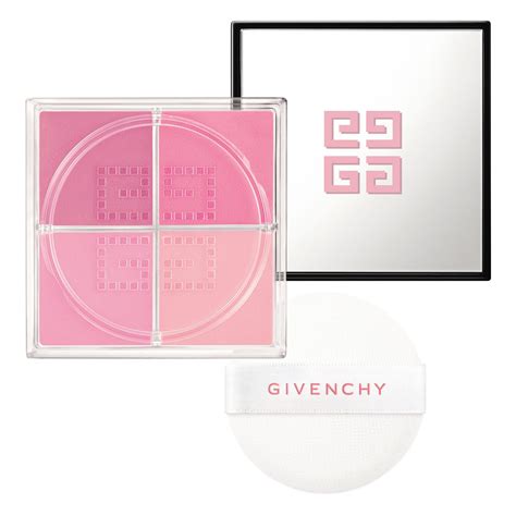 givenchy blush sephora